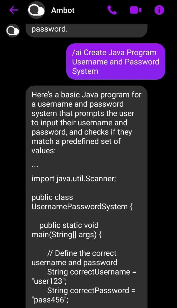 Screenshot_20230304-131047.webp