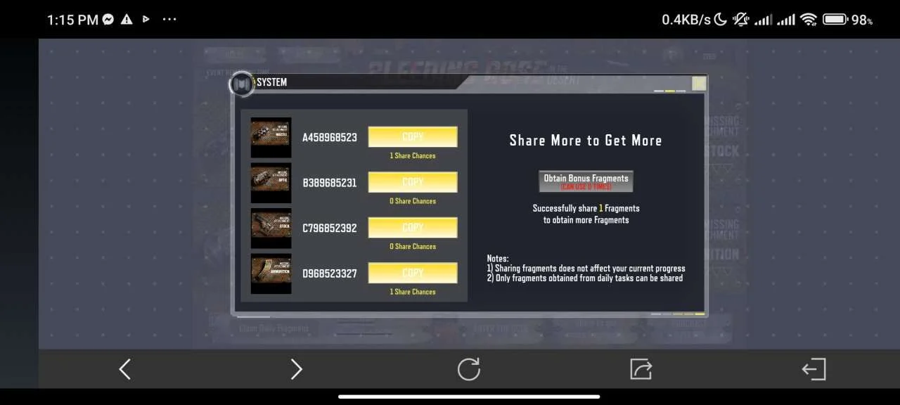 Screenshot_2023-03-04-13-15-15-011_com.garena.game.codm.webp