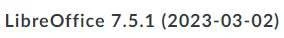 lo.webp