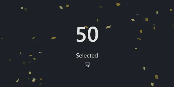 1677910395374.png