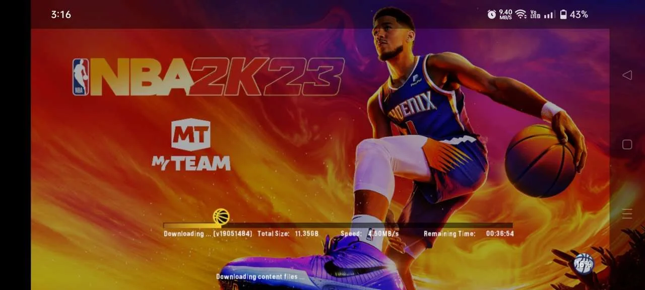 Screenshot_2023-03-04-15-16-39-55_e8f97bb039cd30c379830f3d57440b5b.webp