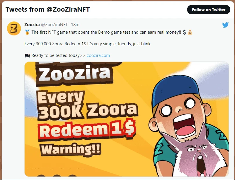 1677914399972.png