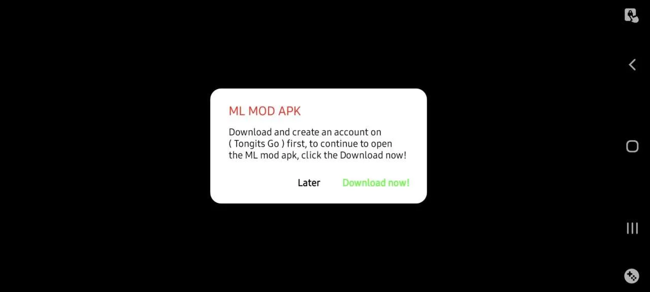 Screenshot_20230304_152324_Mobile Legends Bang Bang.webp