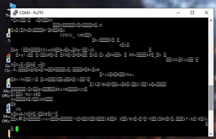 c1.webp