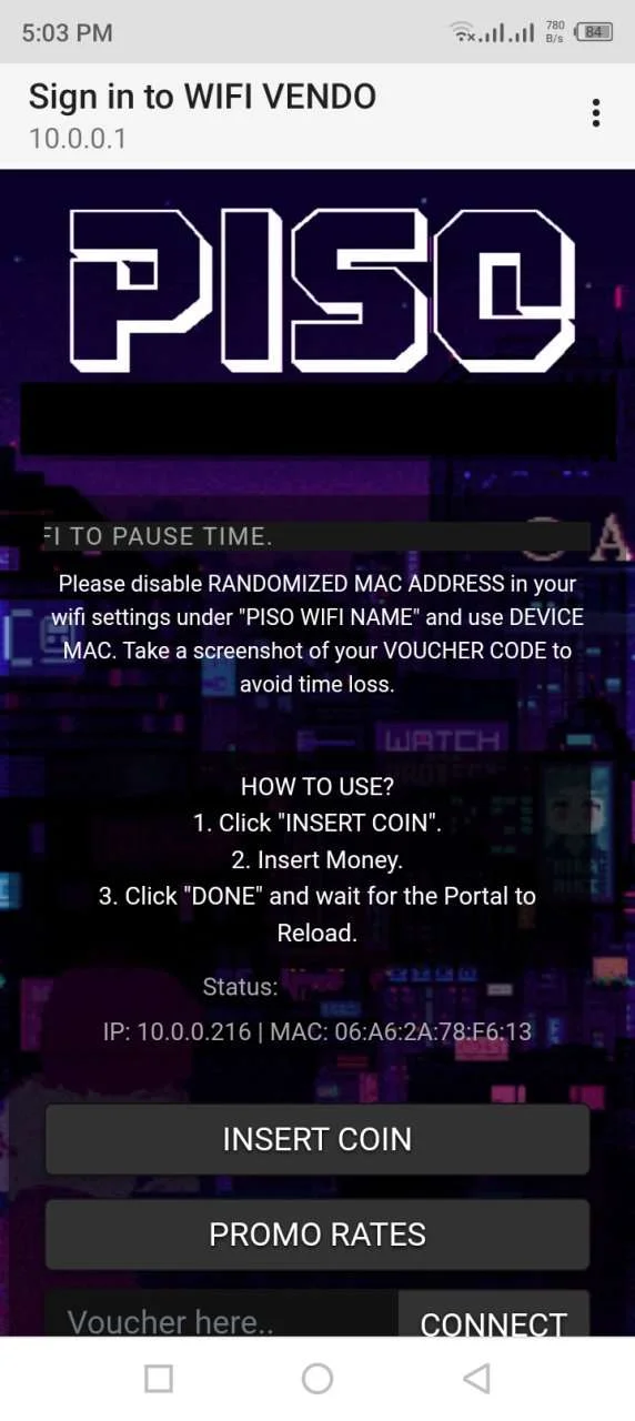 Screenshot_20230304-170358.webp