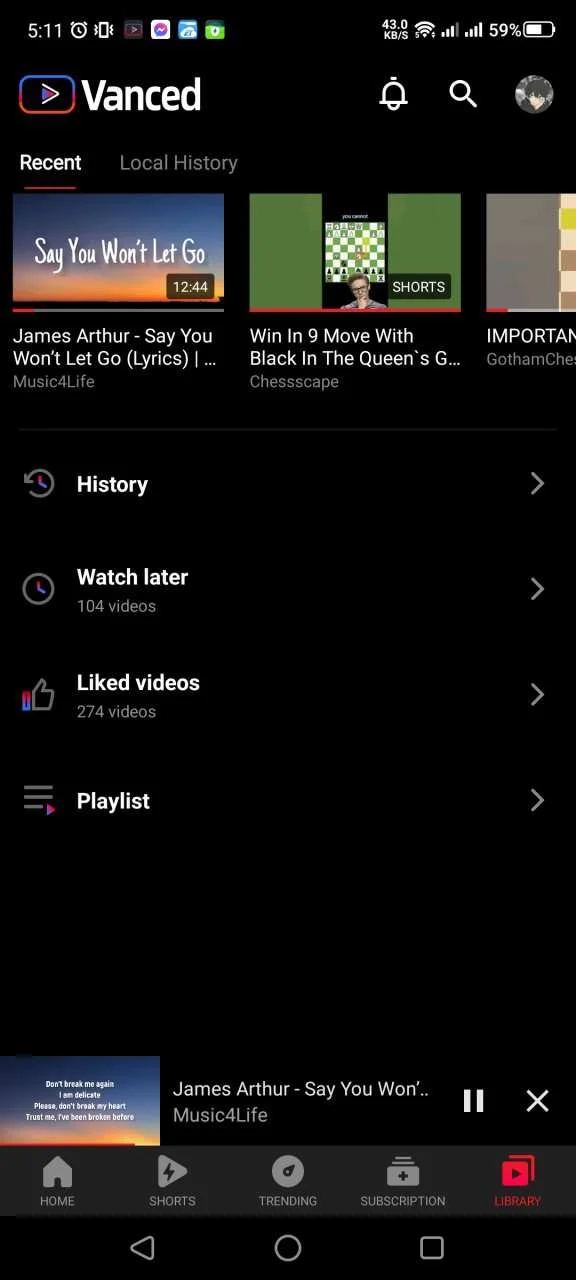 Screenshot_2023-03-04-17-11-19-215.jpg