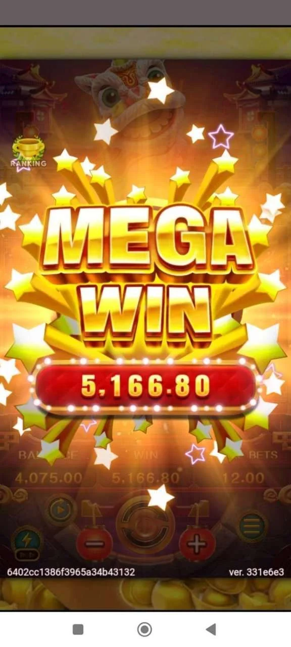 B84C7396-5A01-46A6-8B41-A30AAEA772FB.webp