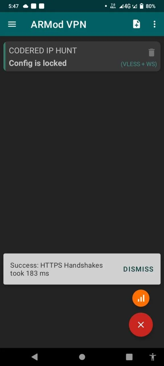 Screenshot_20230304_174702.jpg