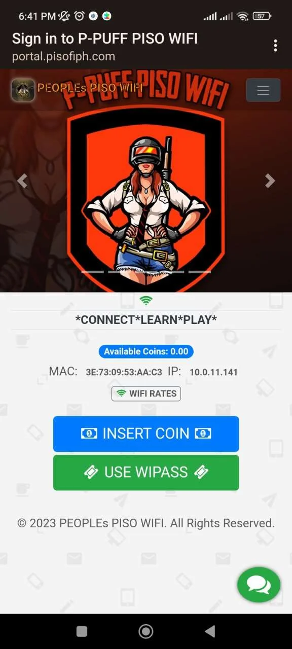 Screenshot_2023-03-04-18-41-28-220_com.google.android.captiveportallogin.webp