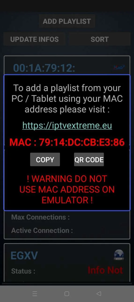 Screenshot_2023-03-04-19-49-10-78_34f5434551fcc8611c70c83a14ad4647.webp