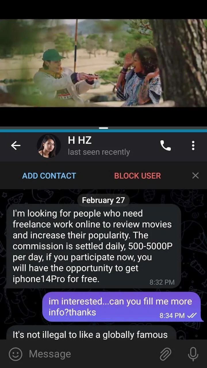 Screenshot_20230304-194519_Telegram.webp