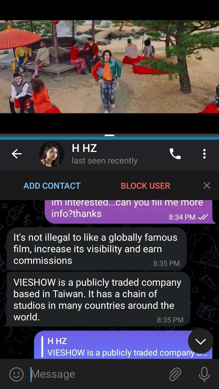 Screenshot_20230304-194527_Telegram.webp