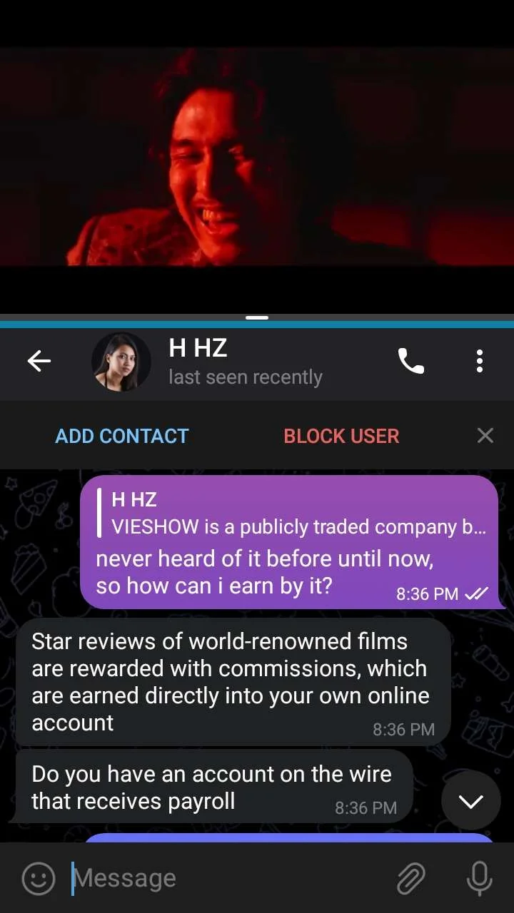 Screenshot_20230304-194534_Telegram.webp