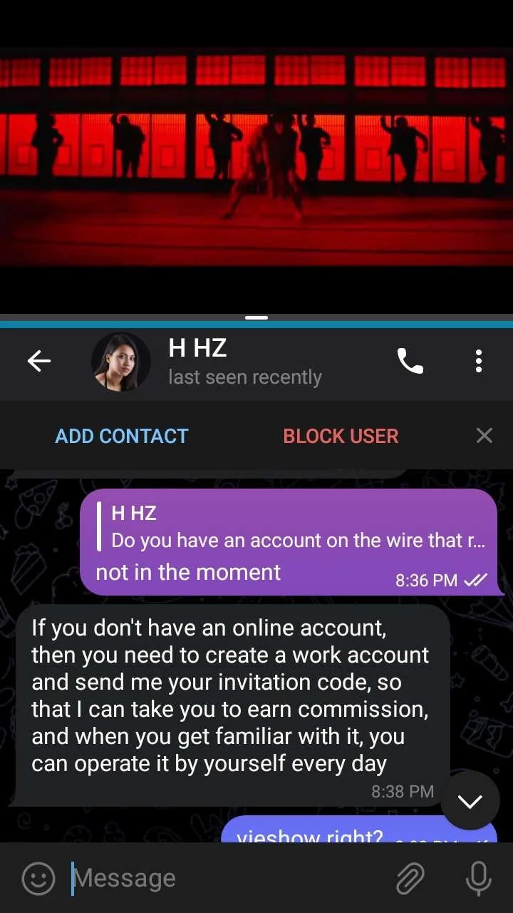 Screenshot_20230304-194541_Telegram.webp