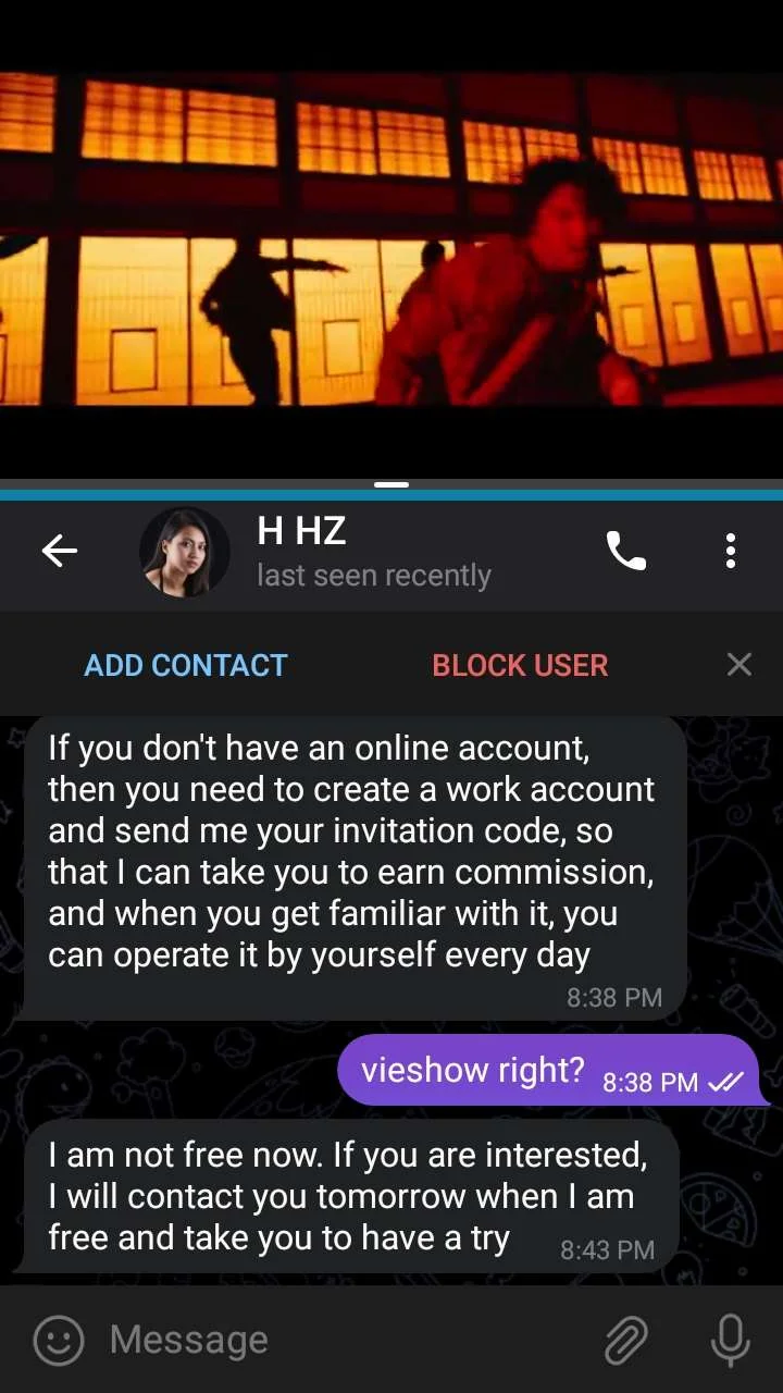 Screenshot_20230304-194545_Telegram.webp