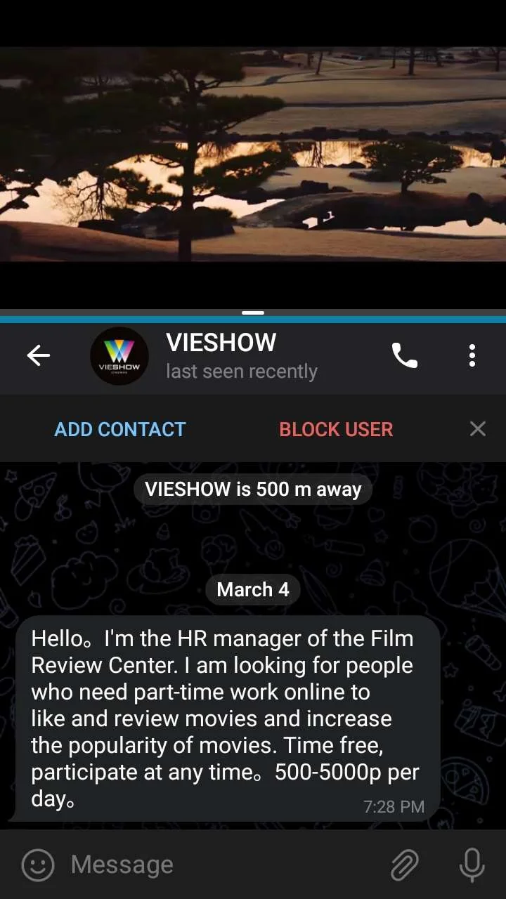 Screenshot_20230304-194553_Telegram.webp