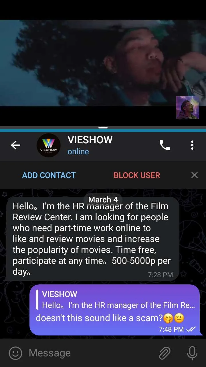 Screenshot_20230304-194906_Telegram.webp