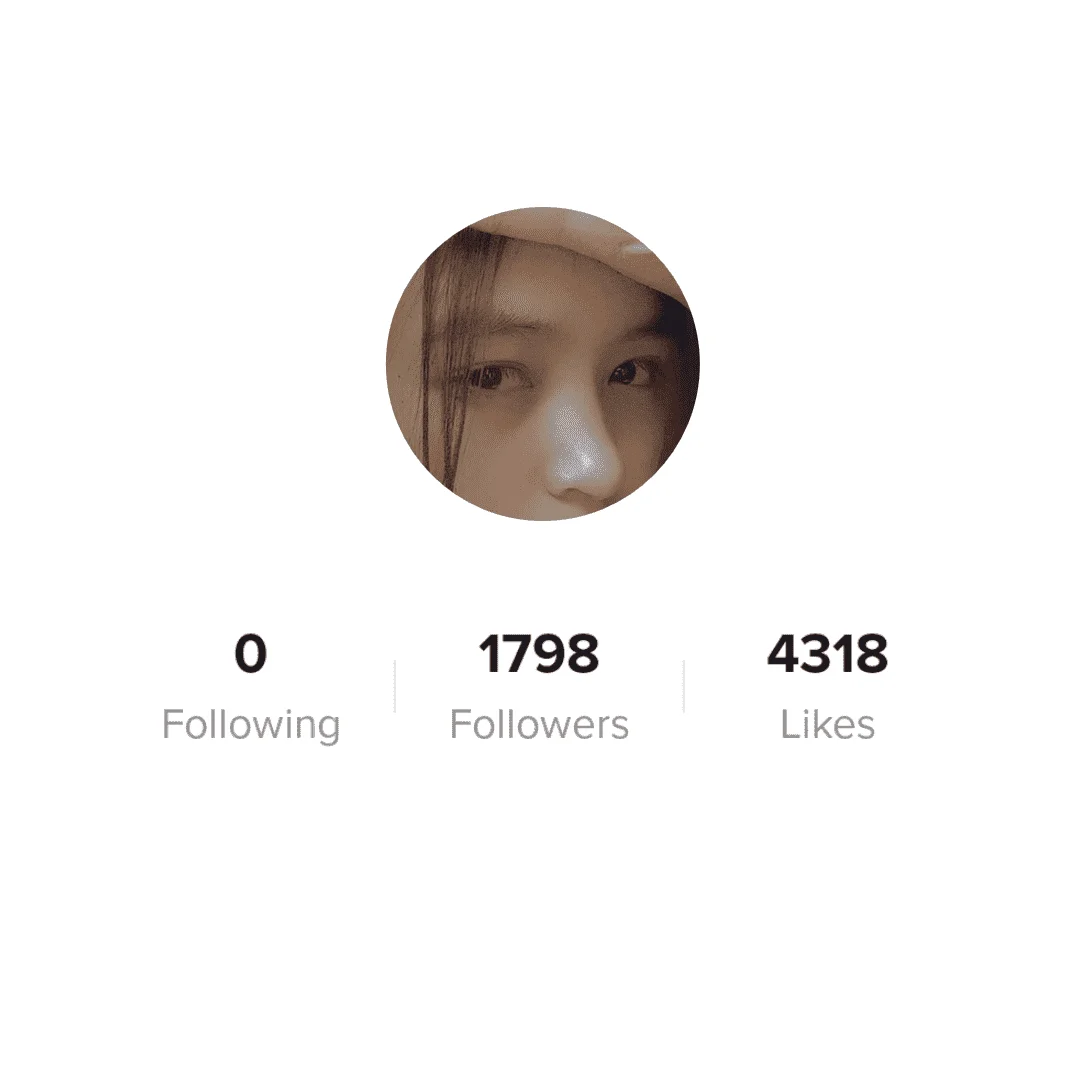 New Project 9 [A61E3FE].webp