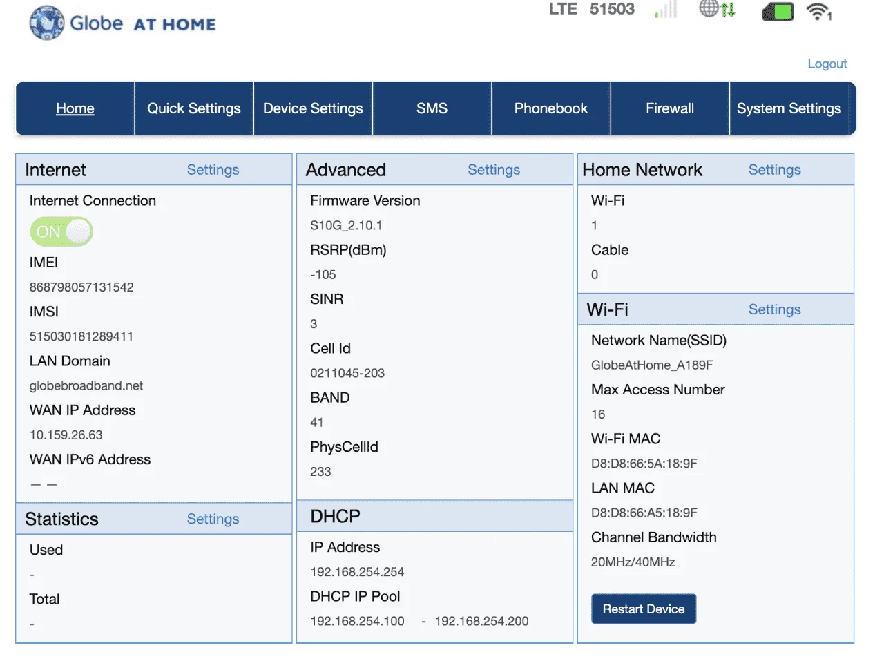 Screen Shot 2023-03-04 at 10.26.57 PM.webp
