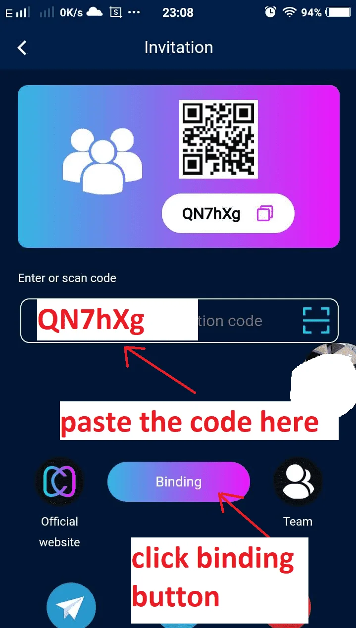1677944127642.png