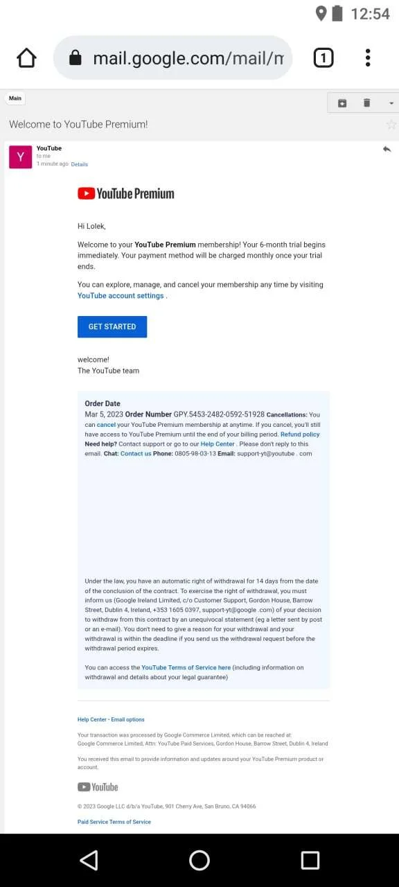 Screenshot_2023-03-05-00-54-16-44_bebc5b24fcfa09fec0f188d50da87968.webp