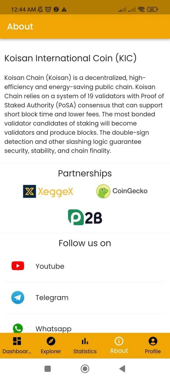 Screenshot_2023-03-05-00-44-01-821_com.koisan_mining.app.webp
