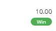 1677960426492.webp