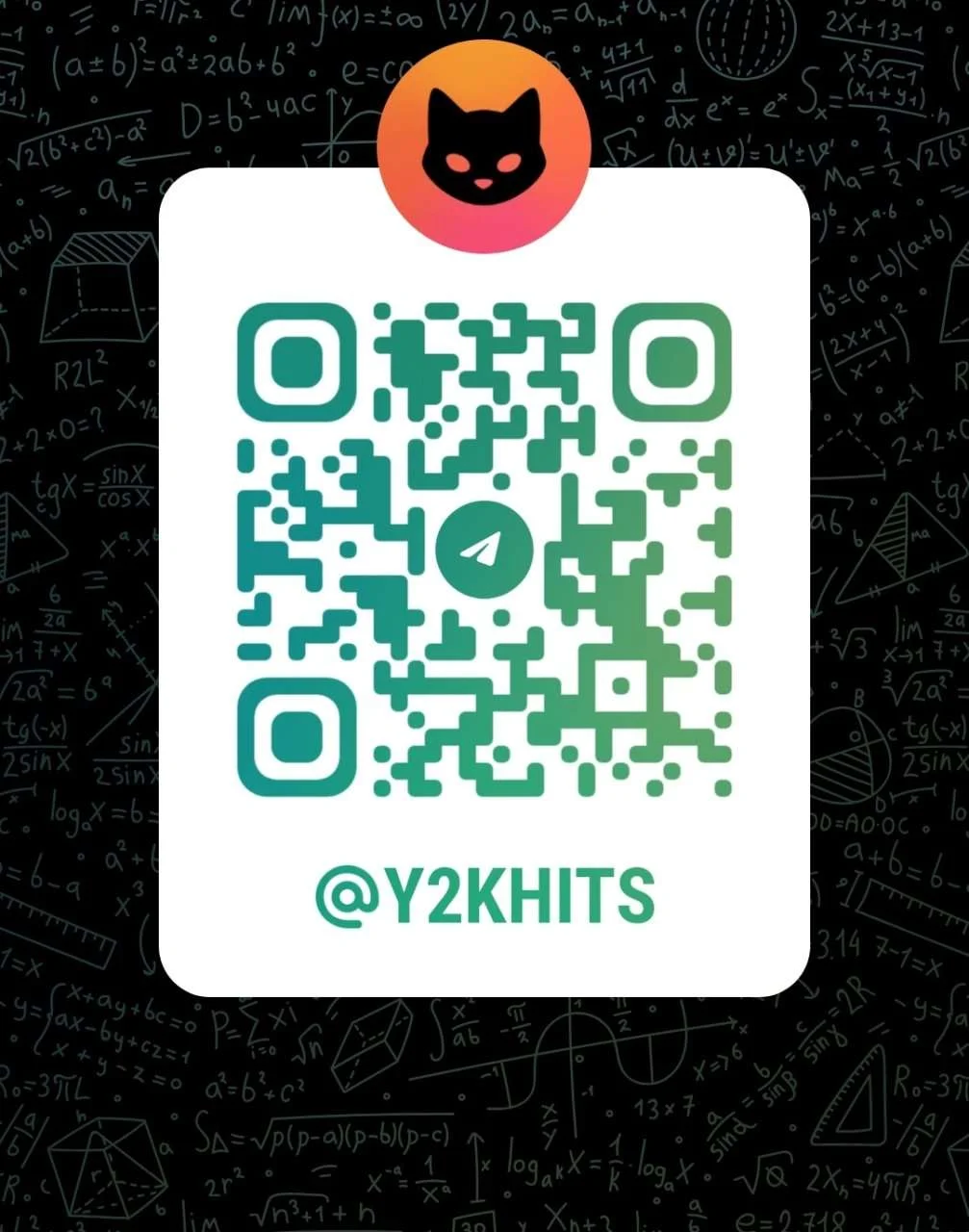 Screenshot_20230305_051444_Telegram.jpg