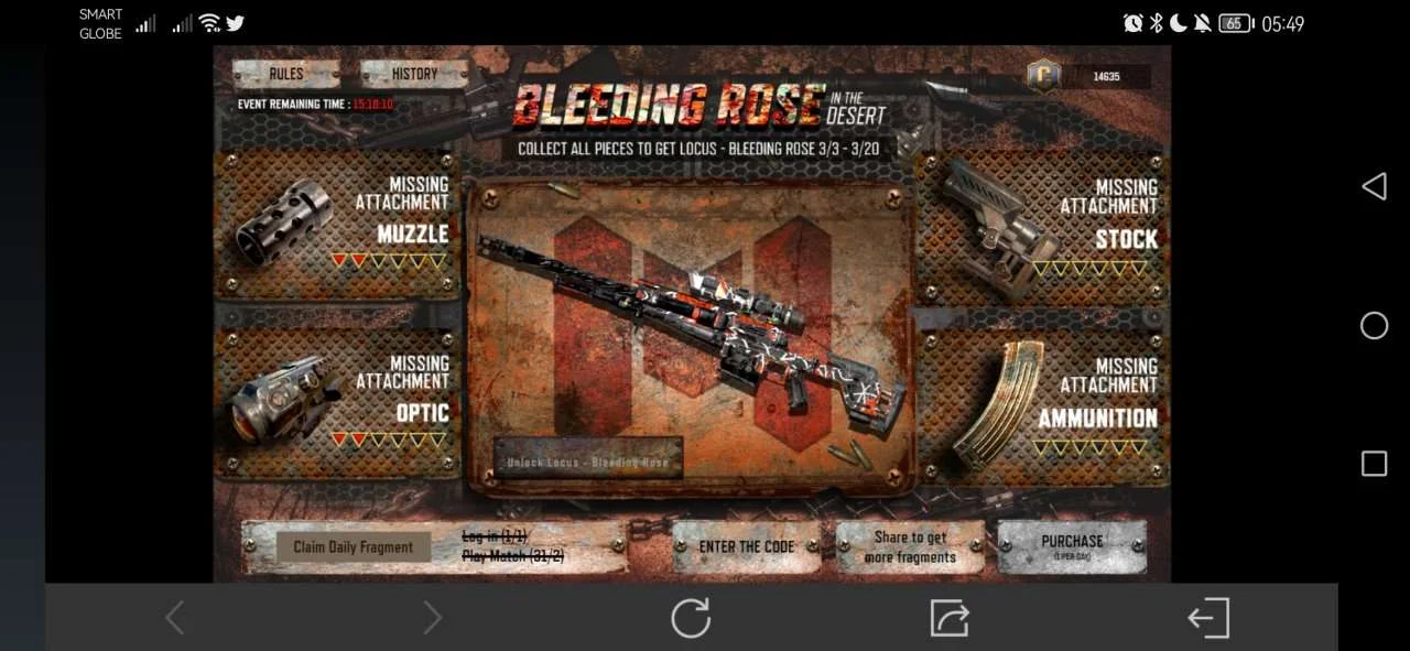 Screenshot_20230305_054952_com.garena.game.codm.webp