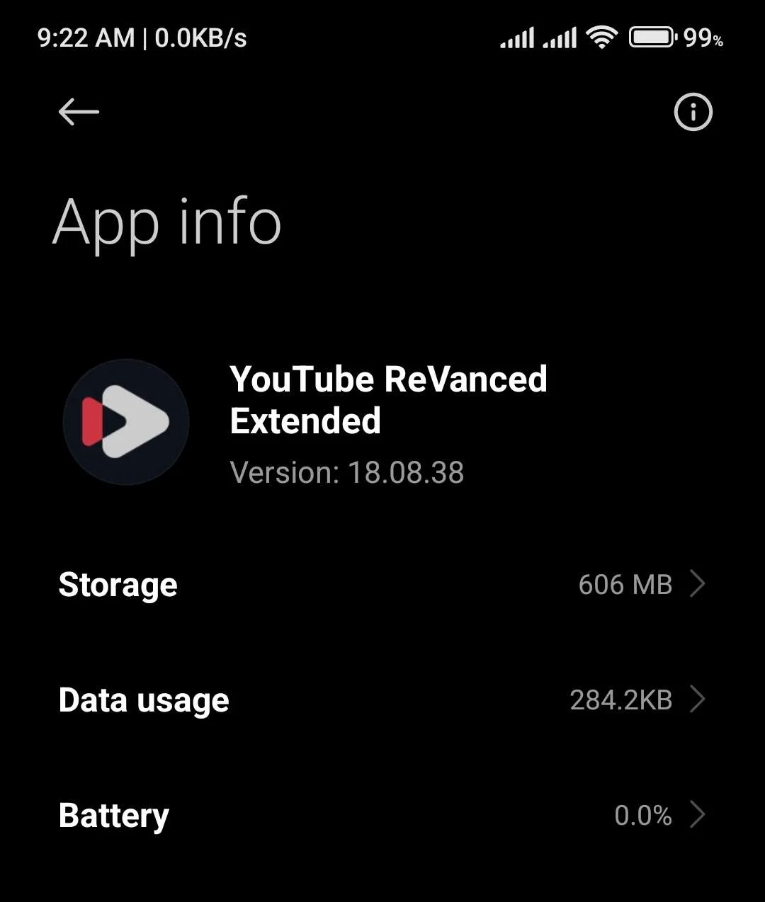 Screenshot_2023-03-05-09-22-21-653-edit_com.miui.securitycenter.webp