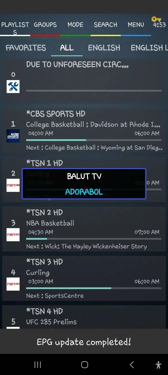 Screenshot_20230305_045352_IPTV Extreme Pro.webp