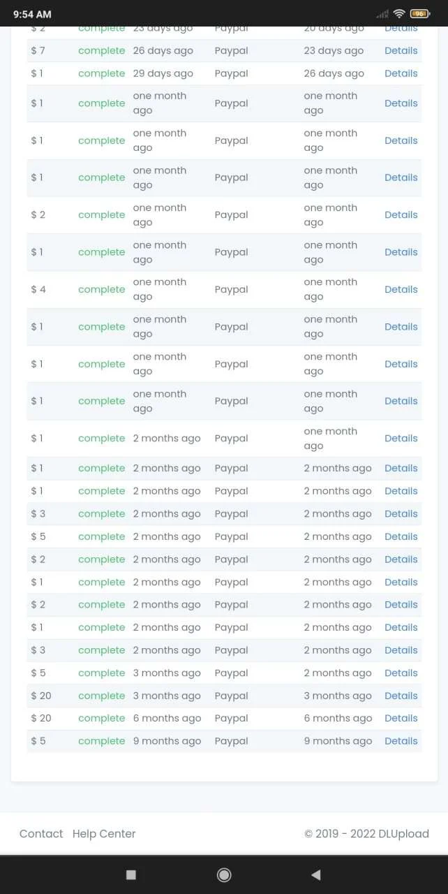 Screenshot_2023-03-05-09-54-19-785_com.brave.browser.jpg