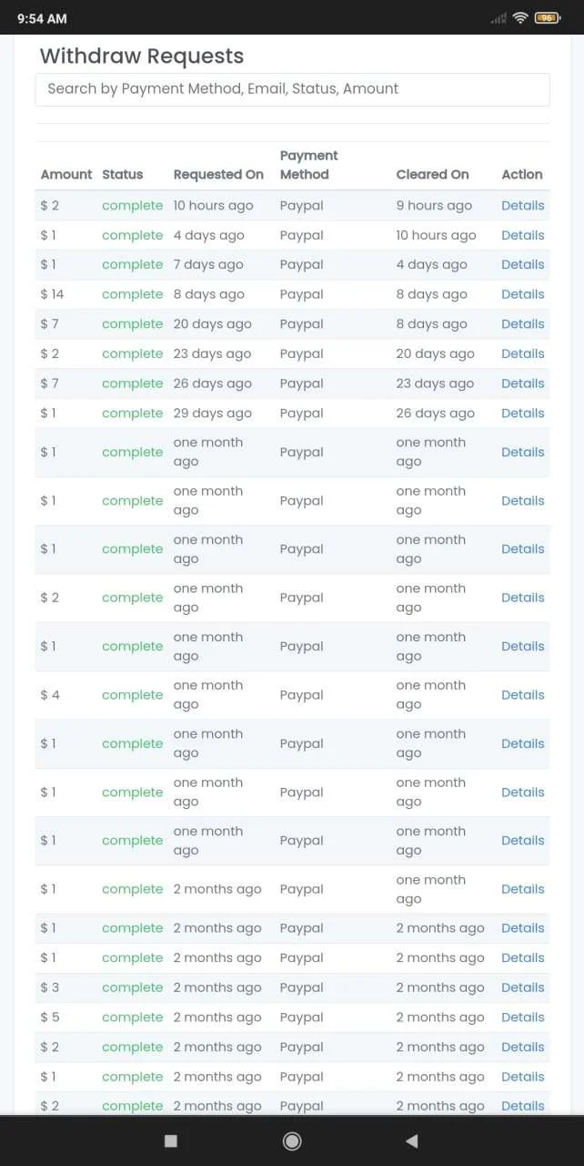 Screenshot_2023-03-05-09-54-12-208_com.brave.browser.jpg