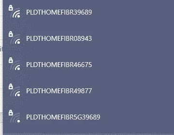 1677985082652.webp