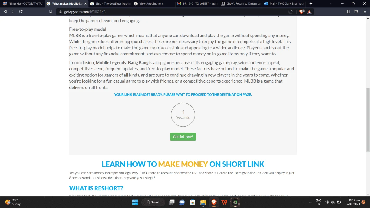 1677988522591.webp