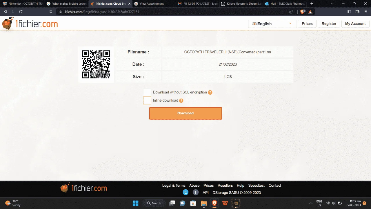 1677988561960.webp
