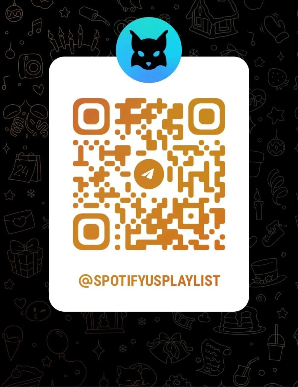Screenshot_20230305_121100_Telegram.webp