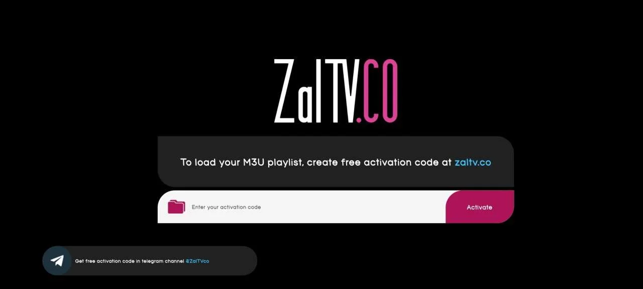 Screenshot_2023-03-05-12-21-38-83_f11bc3639390fcc9f009d0a378a3ac6d.webp