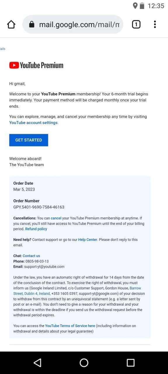 Screenshot_2023-03-05-12-35-20-94_bebc5b24fcfa09fec0f188d50da87968.webp