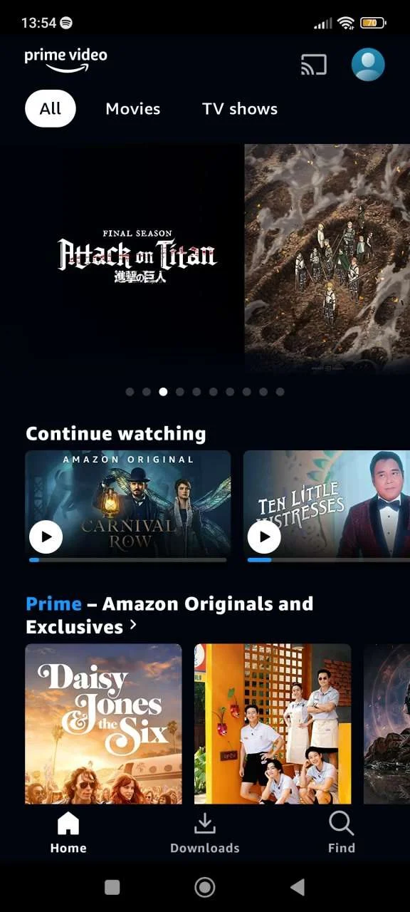 Screenshot_2023-03-05-13-54-36-059_com.amazon.avod.thirdpartyclient.jpg