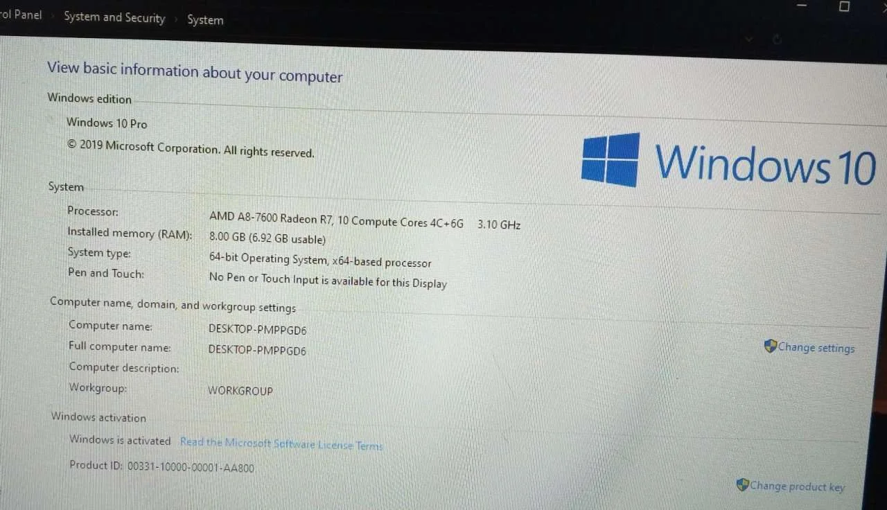 334891841_1216103069279789_600351195052560029_n.jpg