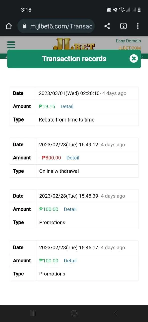 Screenshot_20230305-151833_Chrome.webp