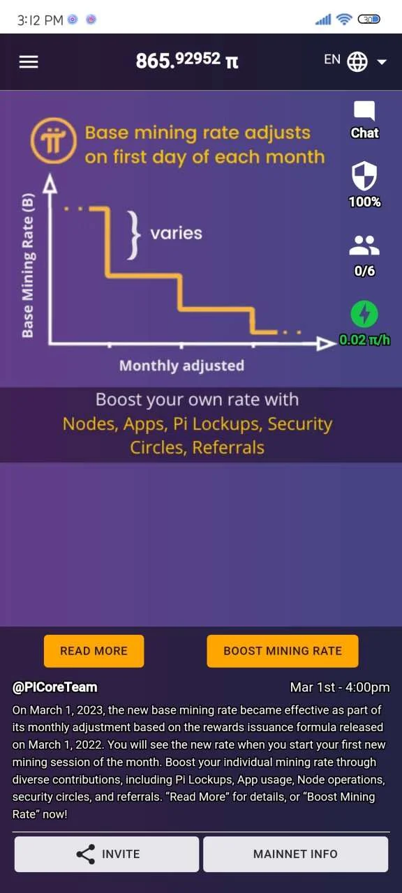 Screenshot_2023-03-05-15-12-05-940_com.blockchainvault.webp