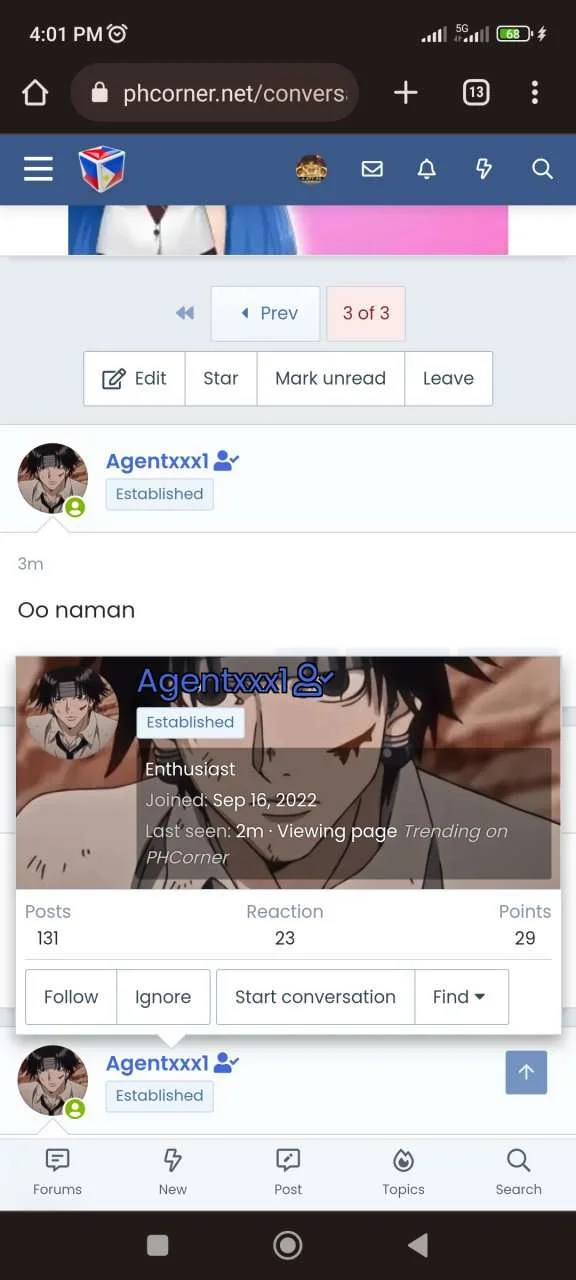 Screenshot_2023-03-05-16-01-45-175_com.android.chrome.jpg