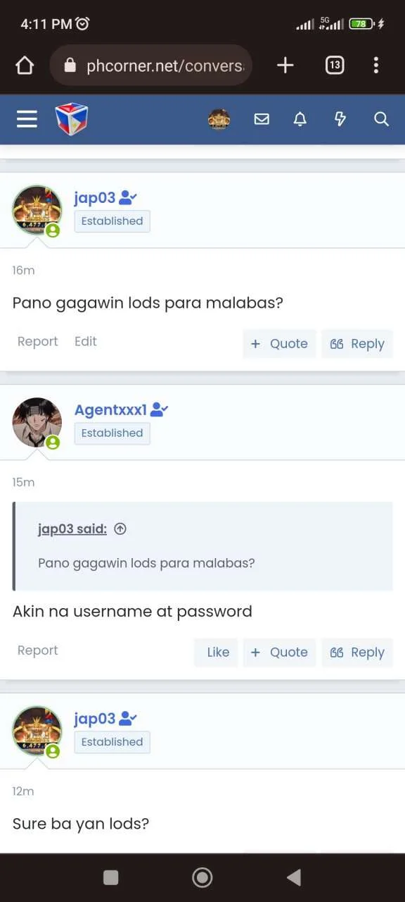 Screenshot_2023-03-05-16-11-03-519_com.android.chrome.jpg