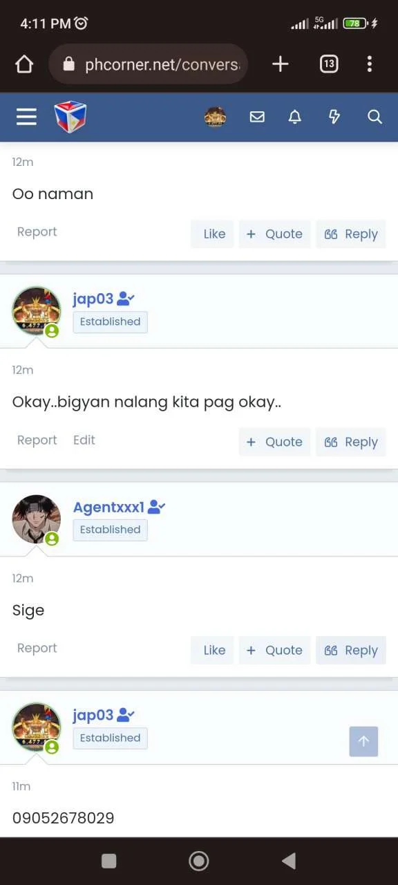 Screenshot_2023-03-05-16-11-23-474_com.android.chrome.jpg