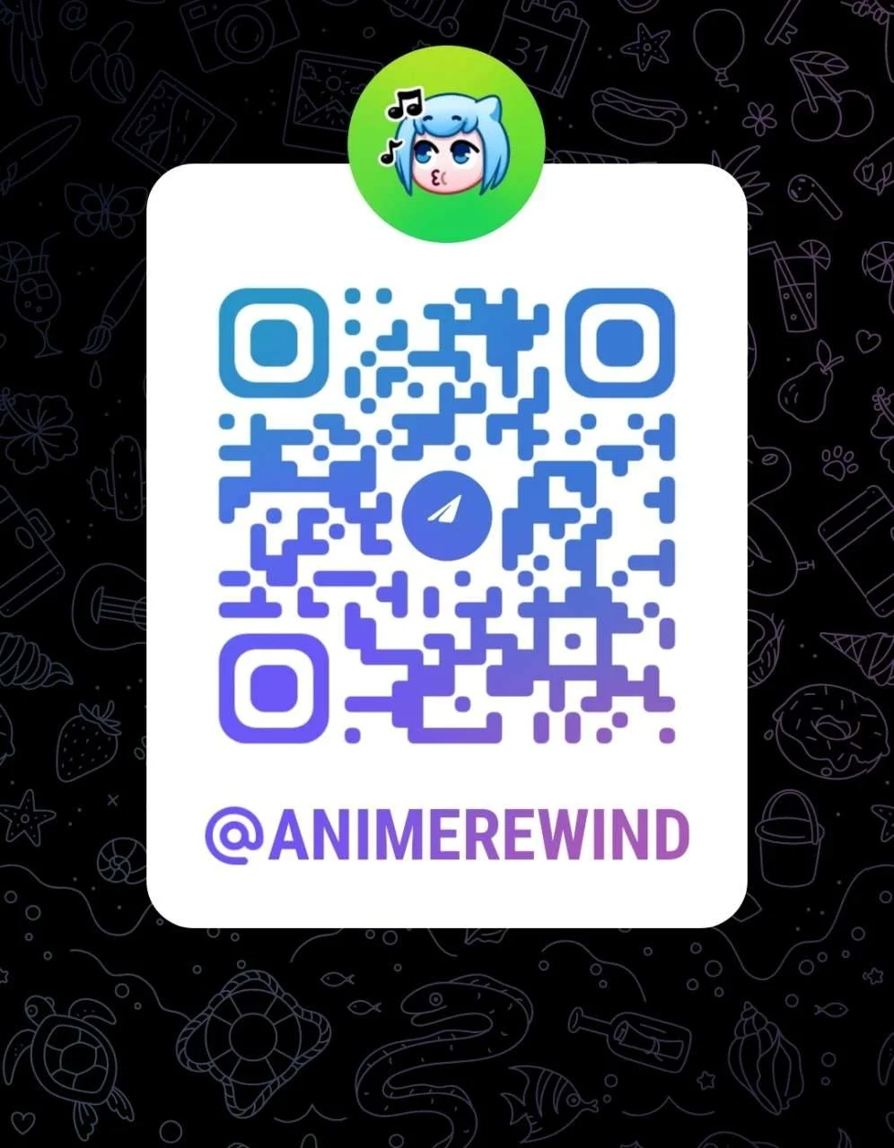 Screenshot_20230305_171910_Telegram.jpg