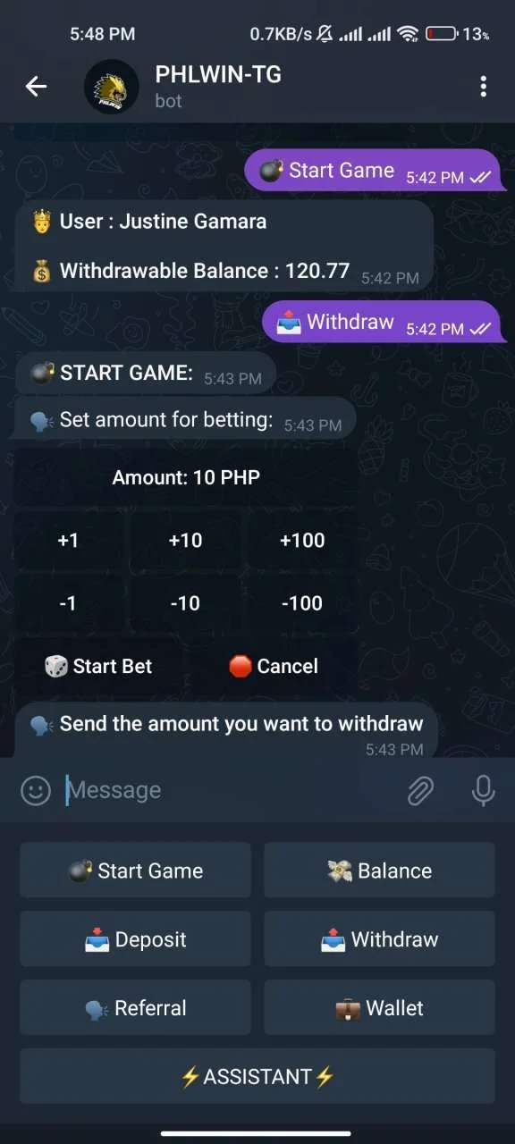 Screenshot_2023-03-05-17-48-34-599_org.telegram.messenger.jpg