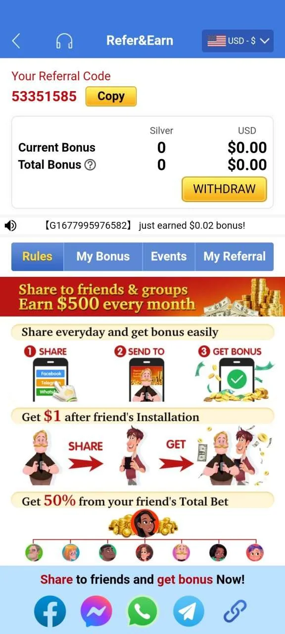 Screenshot_20230305-181455.webp