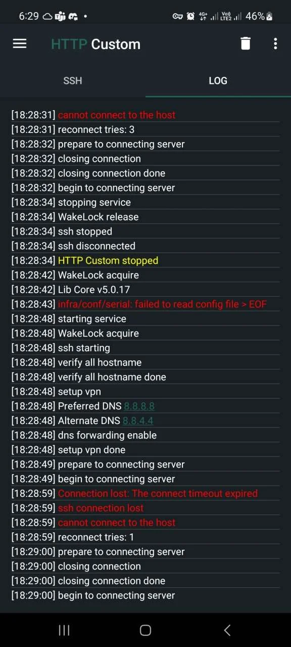 Screenshot_20230305_182907_HTTP Custom.webp
